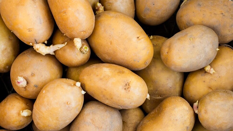 people who should not eat potato