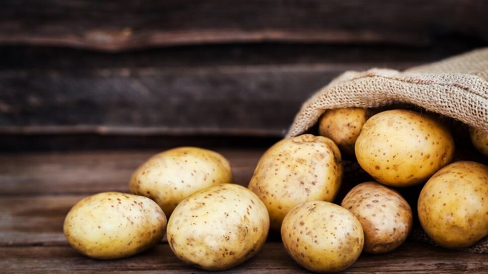 people who should not eat potato
