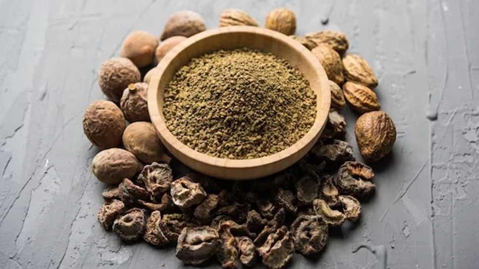  Home Remedy to cure blood sugar 