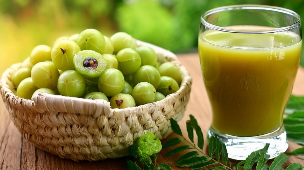  Home Remedy to cure blood sugar 