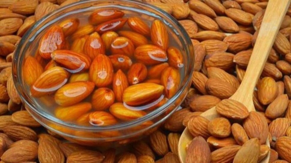  Home Remedy to cure blood sugar 