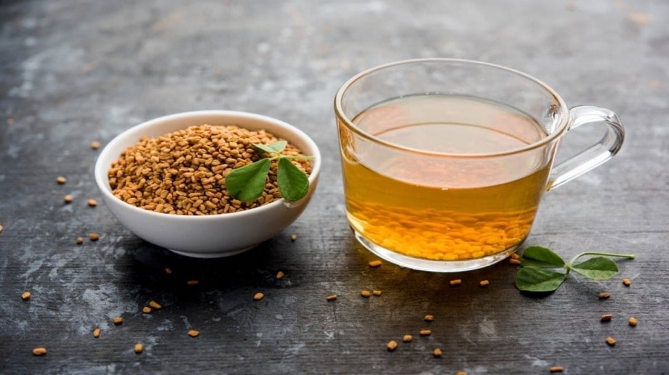  Home Remedy to cure blood sugar 