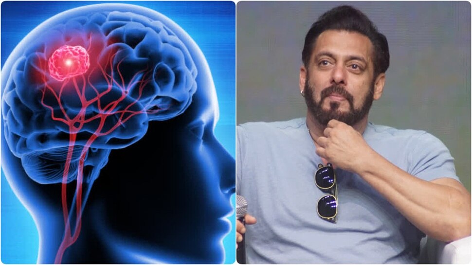 "ನನಗೆ ಈ ಮೂರು ಭಯಾನಕ ಕಾಯಿಲೆಯಿದೆ"- ನಟ ಸಲ್ಮಾನ್ ಖಾನ್ ಶಾಕಿಂಗ್ ಹೇಳಿಕೆ... 59 ವರ್ಷ ವಯಸ್ಸಾದ್ರೂ ಇನ್ನೂ ಮದುವೆಯಾಗದಿರಲು ಇದೇ ಕಾರಣ? "ನನಗೆ ಈ ಮೂರು ಭಯಾನಕ ಕಾಯಿಲೆಯಿದೆ"- ನಟ ಸಲ್ಮಾನ್ ಖಾನ್ ಶಾಕಿಂಗ್ ಹೇಳಿಕೆ... 59 ವರ್ಷ ವಯಸ್ಸಾದ್ರೂ ಇನ್ನೂ ಮದುವೆಯಾಗದಿರಲು ಇದೇ ಕಾರಣ?