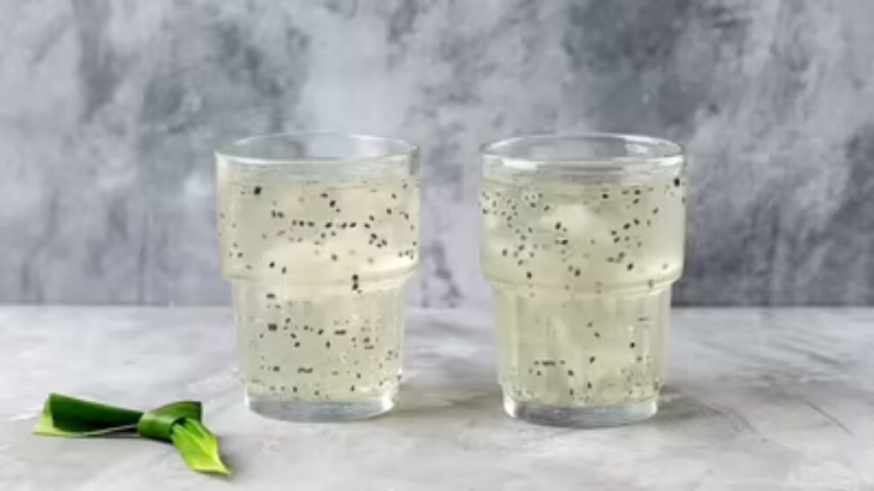  Tender coconut for weight lose 