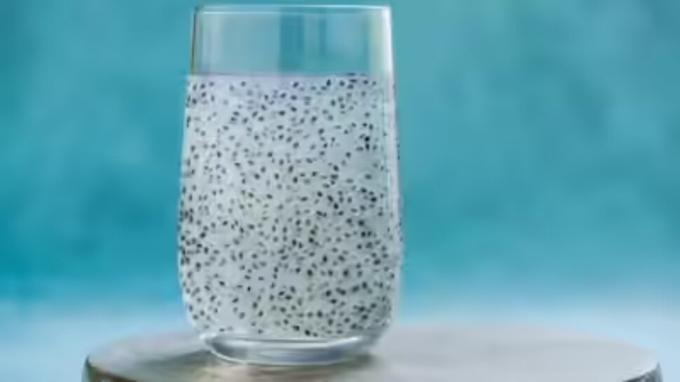  Tender coconut for weight lose 