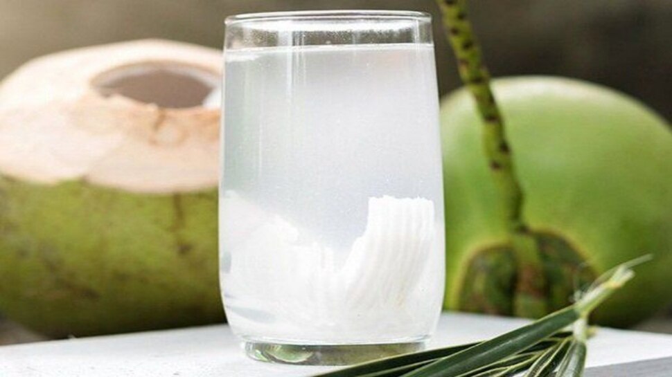  Tender coconut for weight lose 