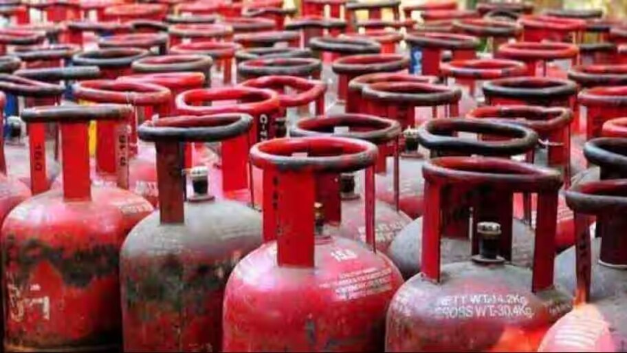 LPG ಹೊಸ ರೂಲ್ಸ್‌..! ಬಳಕೆದಾರರು ತಕ್ಷಣ ಈ ಕೆಲಸ ಮಾಡದಿದ್ದರೆ ನಷ್ಟ... 