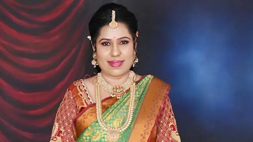 possible contestants for Bigg Boss Kannada
