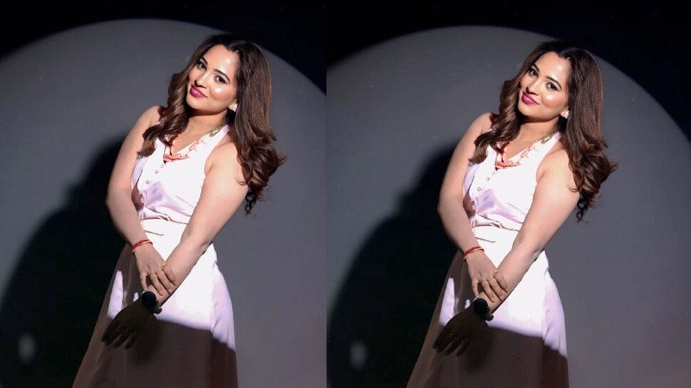 possible contestants for Bigg Boss Kannada