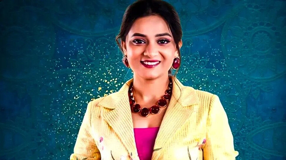 possible contestants for Bigg Boss Kannada