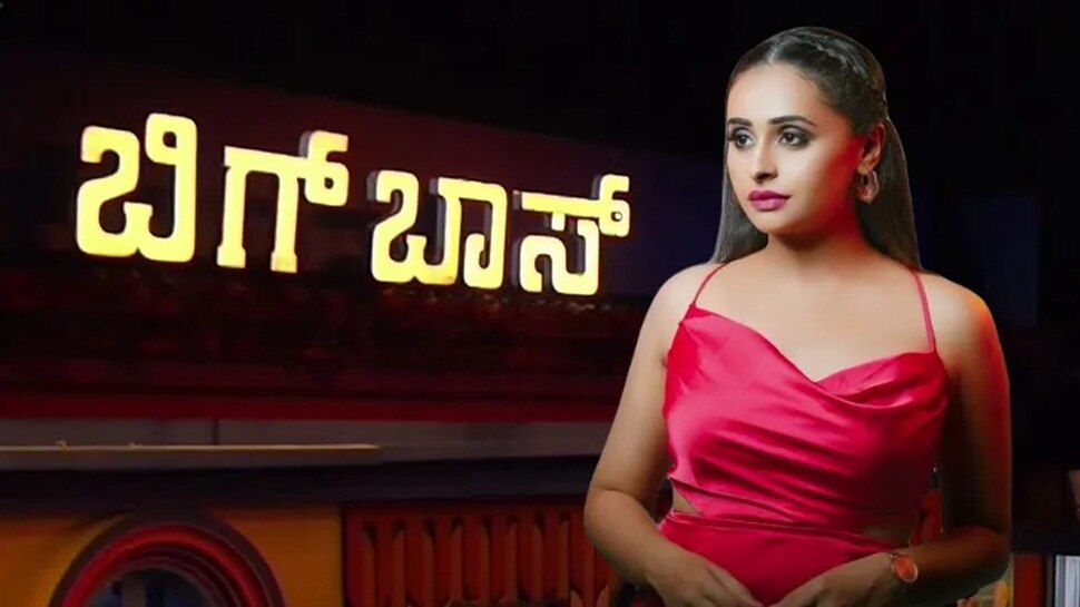 possible contestants for Bigg Boss Kannada