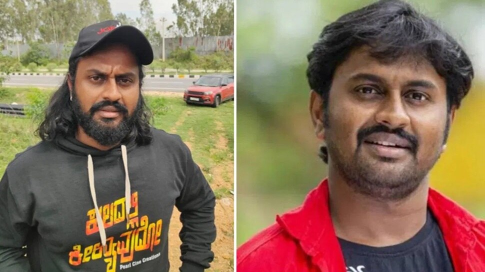possible contestants for Bigg Boss Kannada