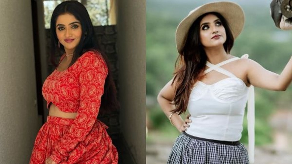 possible contestants for Bigg Boss Kannada