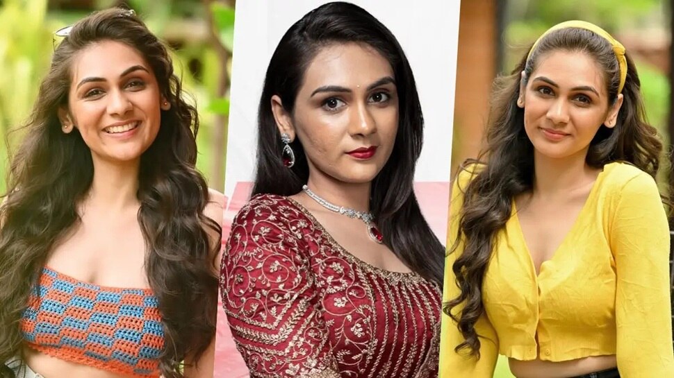 possible contestants for Bigg Boss Kannada