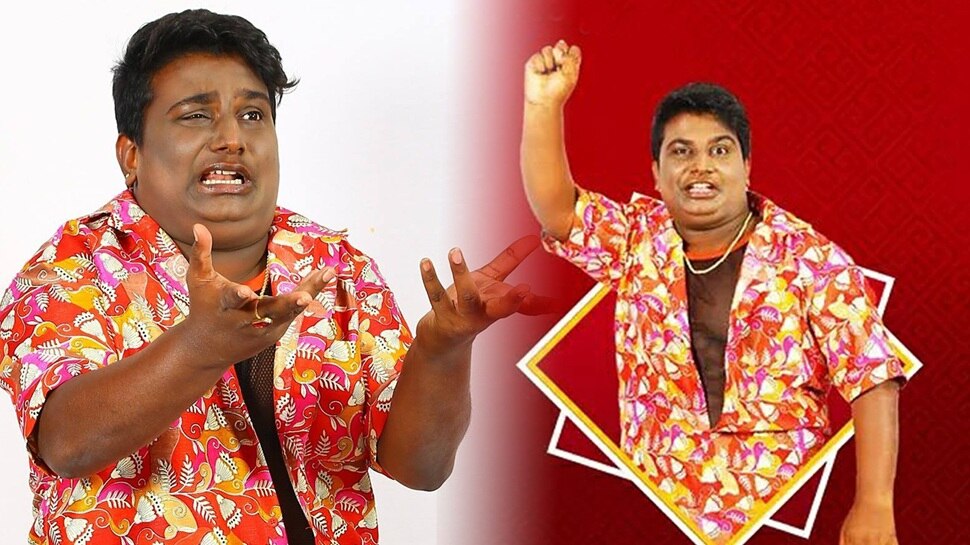 possible contestants for Bigg Boss Kannada