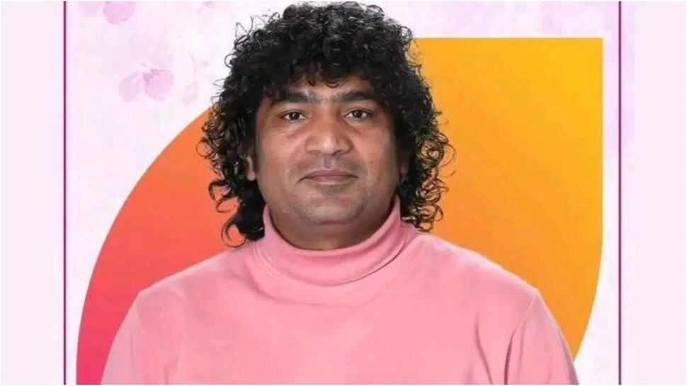 possible contestants for Bigg Boss Kannada