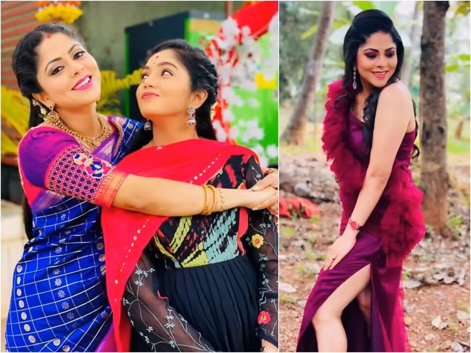 possible contestants for Bigg Boss Kannada