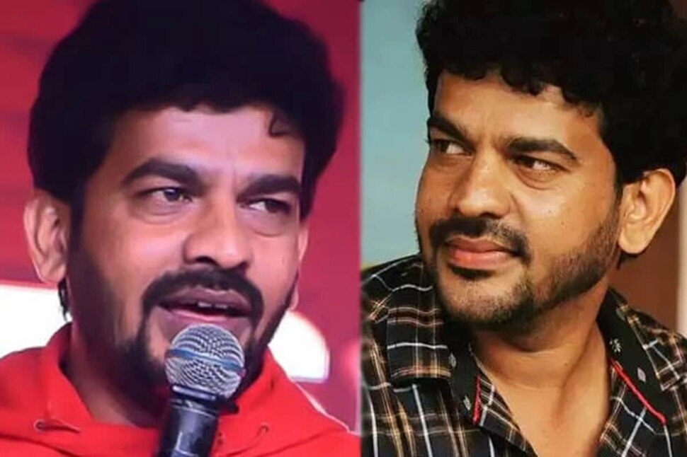 possible contestants for Bigg Boss Kannada