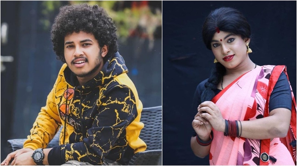 possible contestants for Bigg Boss Kannada