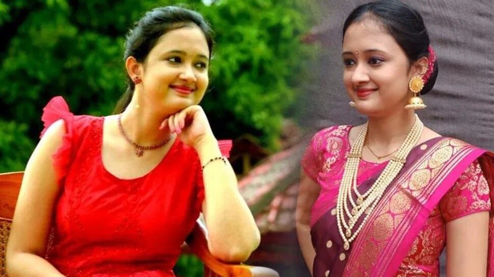 possible contestants for Bigg Boss Kannada
