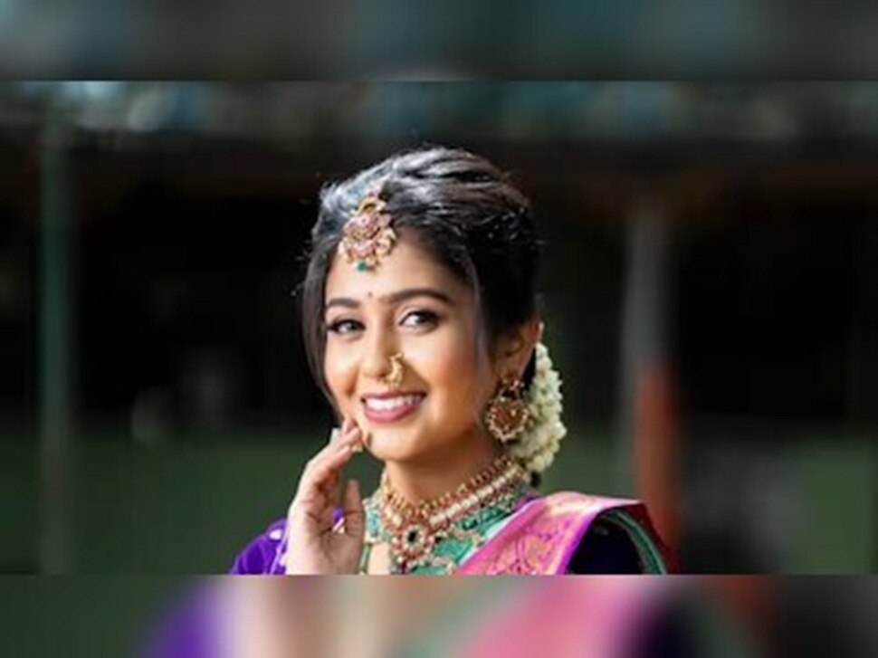 possible contestants for Bigg Boss Kannada