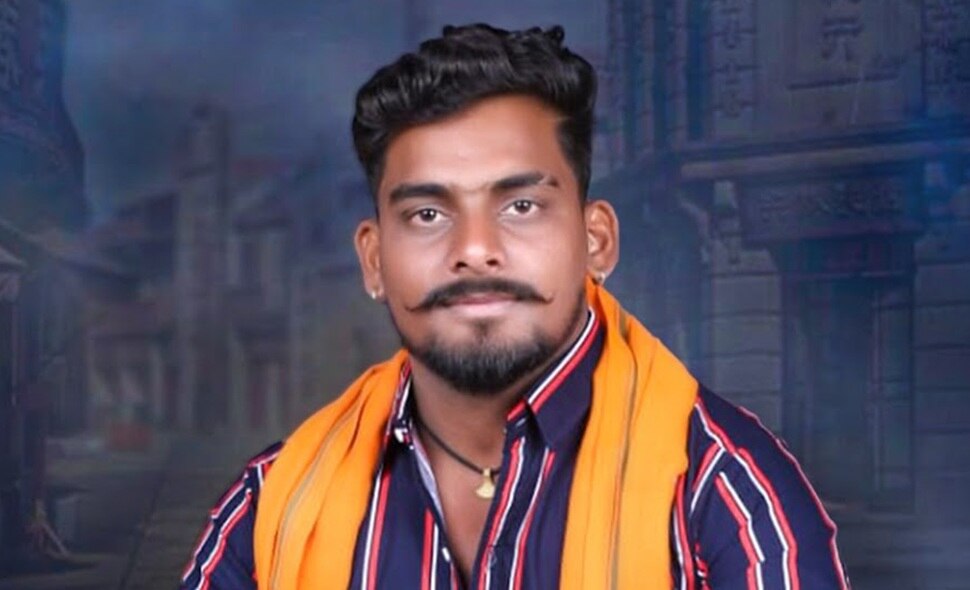 possible contestants for Bigg Boss Kannada