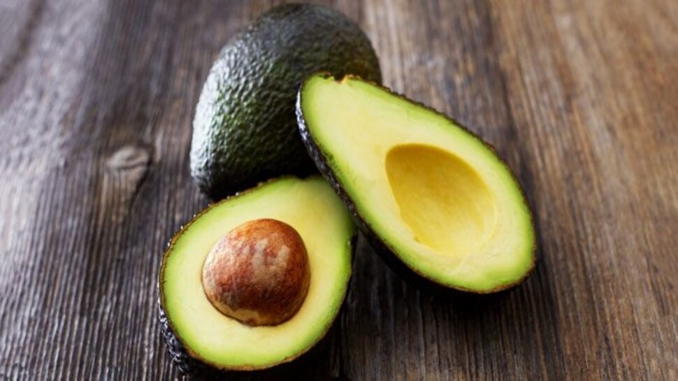 fruit to maintain liver health