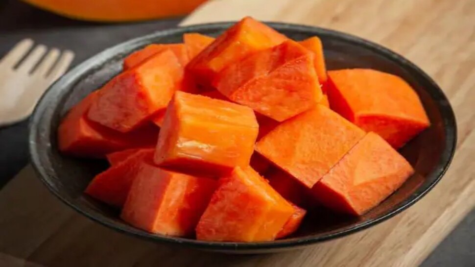 fruit to maintain liver health