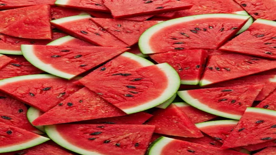 fruit to maintain liver health