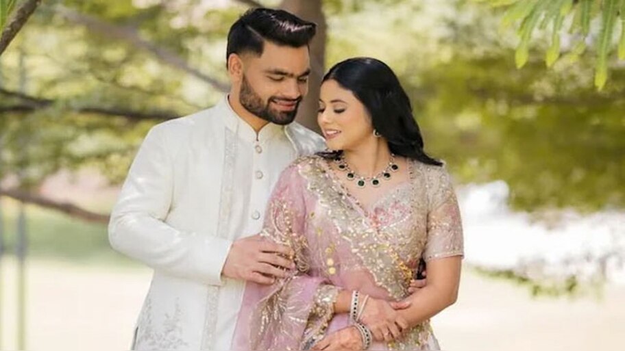 ನವೆಂಬರ್​​ನಲ್ಲಿ ನಡೆಯಬೇಕಿದ್ದ ಮದುವೆಯನ್ನ ದಿಢೀರ್‌ ಅಂತ ಕ್ಯಾನ್ಸಲ್ ಮಾಡಿಕೊಂಡ ರಿಂಕು ಸಿಂಗ್! ಕಾರಣವೇನು?