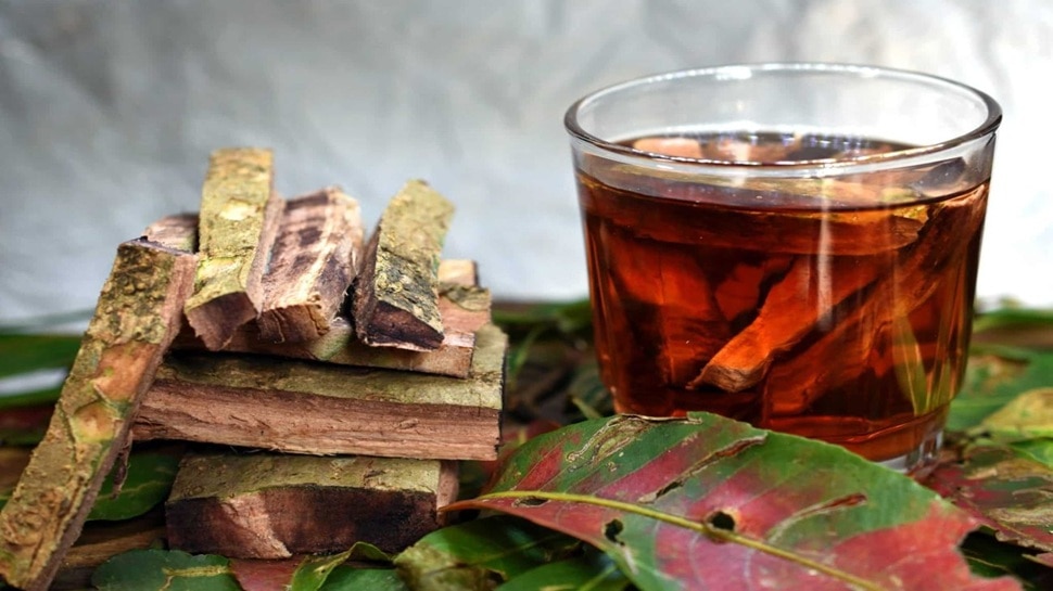 Arjuna Bark Benefits