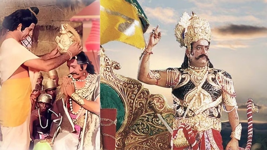 ರೈಲ್ವೆ ಹಳಿಯಲ್ಲಿ ಶವವಾಗಿ ಪತ್ತೆಯಾದ ಸ್ಟಾರ್ ನಟ.. ಸಿಸಿಟಿವಿ ದೃಶ್ಯಗಳಿಂದ ಹೊರಬಿತ್ತು ಭಯಾನಕ ಸತ್ಯ! ಶಾಕ್‌ನಲ್ಲಿ ಇಂಡಸ್ಟ್ರಿ..