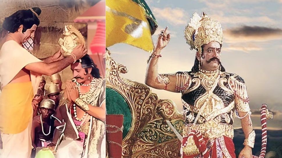ರೈಲ್ವೆ ಹಳಿಯಲ್ಲಿ ಶವವಾಗಿ ಪತ್ತೆಯಾದ ಸ್ಟಾರ್ ನಟ.. ಸಿಸಿಟಿವಿ ದೃಶ್ಯಗಳಿಂದ ಹೊರಬಿತ್ತು ಭಯಾನಕ ಸತ್ಯ! ಶಾಕ್ನಲ್ಲಿ ಇಂಡಸ್ಟ್ರಿ.. ರೈಲ್ವೆ ಹಳಿಯಲ್ಲಿ ಶವವಾಗಿ ಪತ್ತೆಯಾದ ಸ್ಟಾರ್ ನಟ.. ಸಿಸಿಟಿವಿ ದೃಶ್ಯಗಳಿಂದ ಹೊರಬಿತ್ತು ಭಯಾನಕ ಸತ್ಯ! ಶಾಕ್ನಲ್ಲಿ ಇಂಡಸ್ಟ್ರಿ..