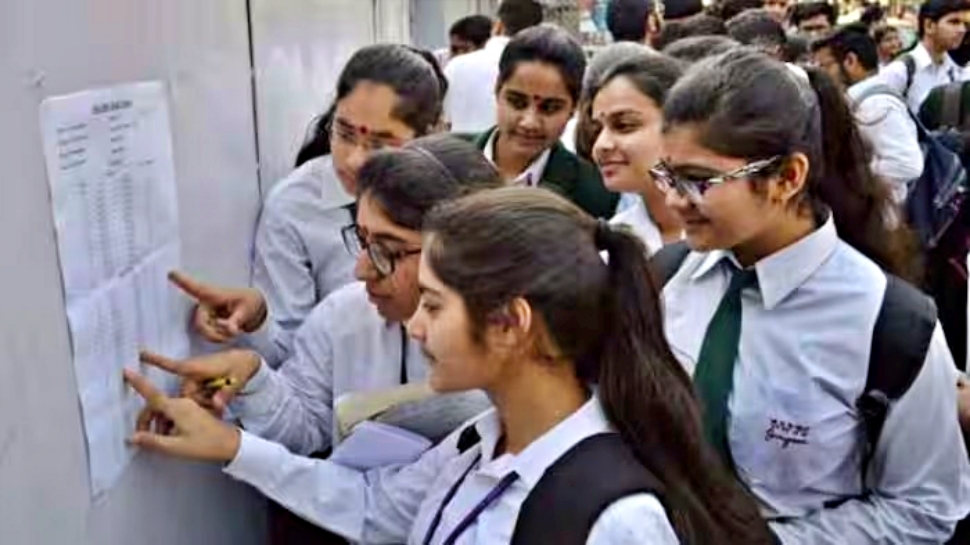 ದ್ವಿತೀಯ PUC ಪೂರಕ ಪರೀಕ್ಷೆ 2025 3ನೇ ಫಲಿತಾಂಶ..! ರಿಸಲ್ಟ್ ನೋಡುವುದು ಹೇಗೆ ಮತ್ತು ಎಲ್ಲಿ..? ದ್ವಿತೀಯ PUC ಪೂರಕ ಪರೀಕ್ಷೆ 2025 3ನೇ ಫಲಿತಾಂಶ..! ರಿಸಲ್ಟ್ ನೋಡುವುದು ಹೇಗೆ ಮತ್ತು ಎಲ್ಲಿ..?