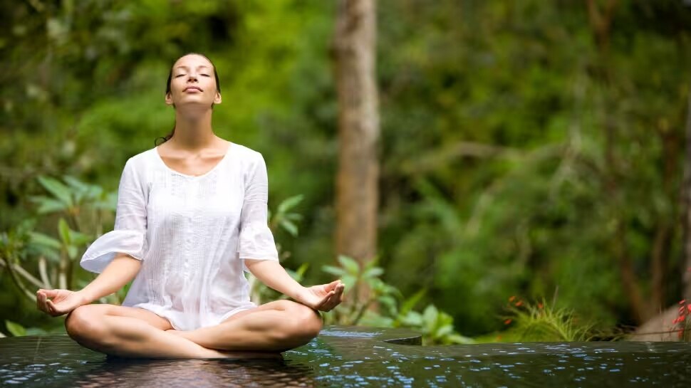  lungs detox food 