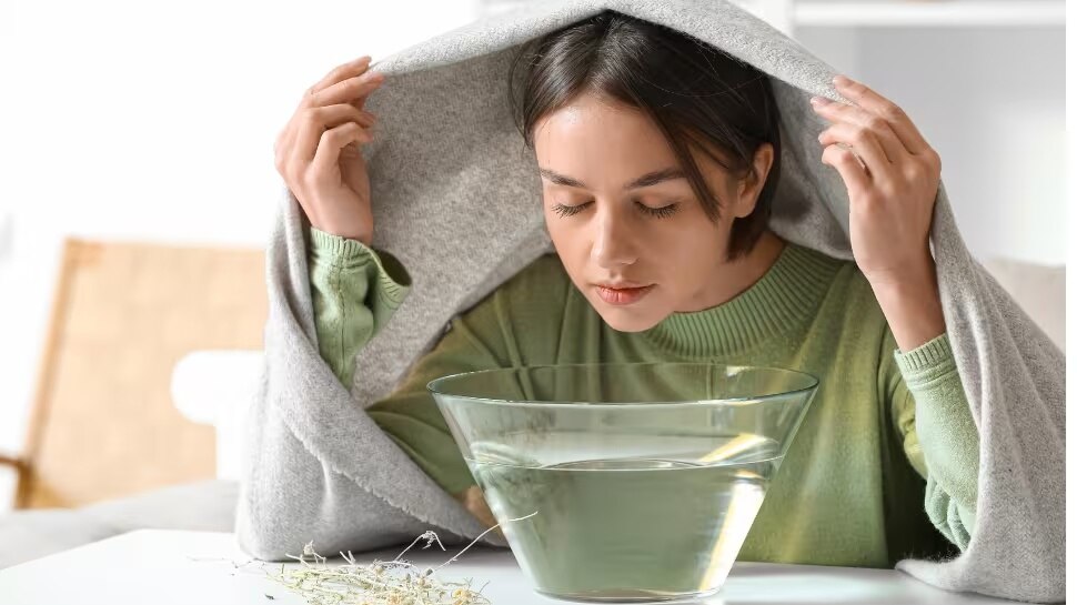  lungs detox food 