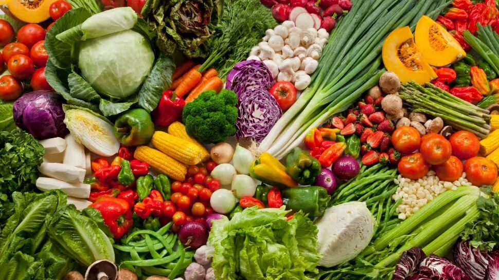  lungs detox food 