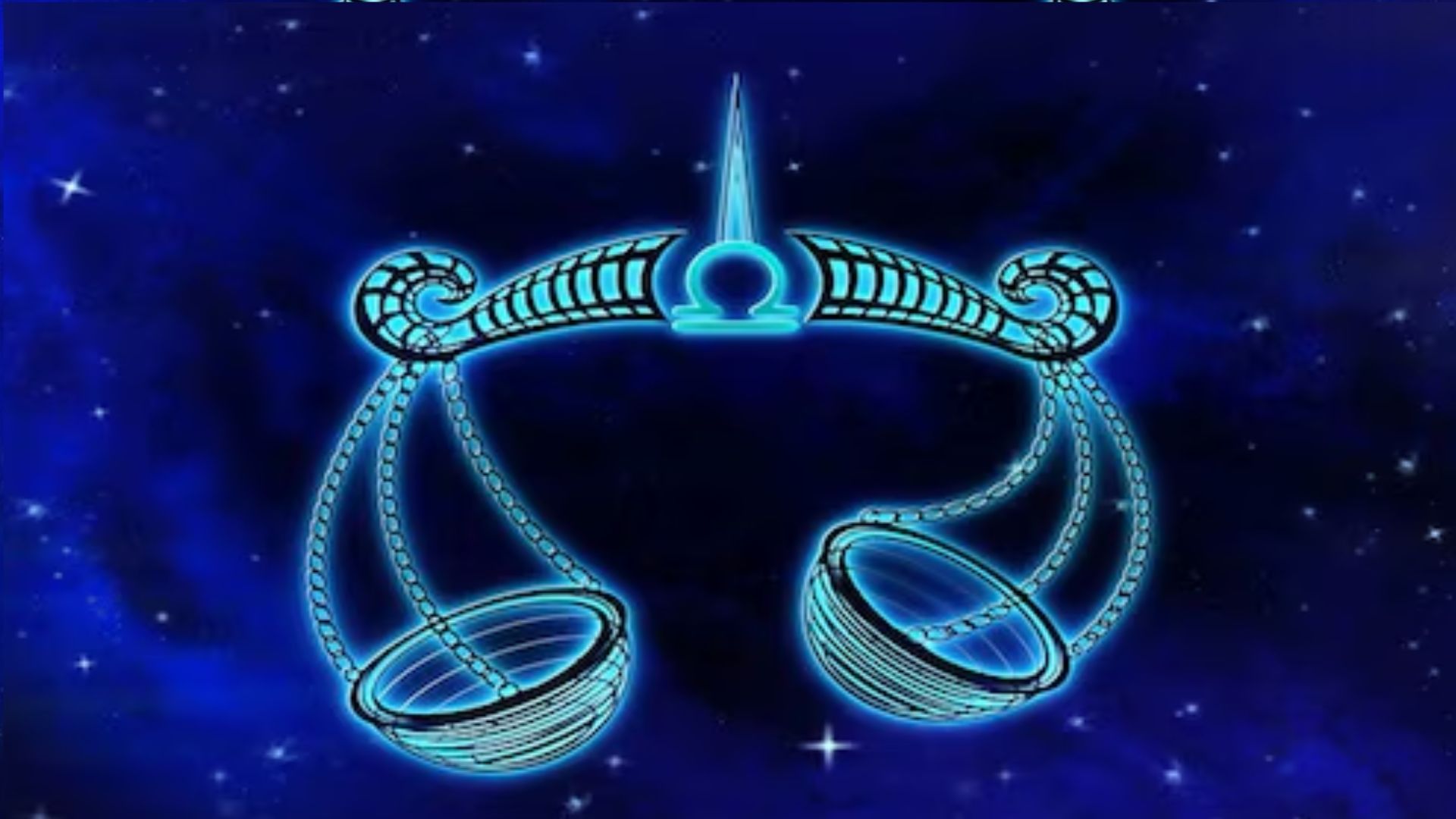 Laksh Sign Goddess Lakshmi's Truly blessing zodiac signs | ಸಾಕ್ಷಾತ್ ಲಕ್ಷ್ಮಿ ...