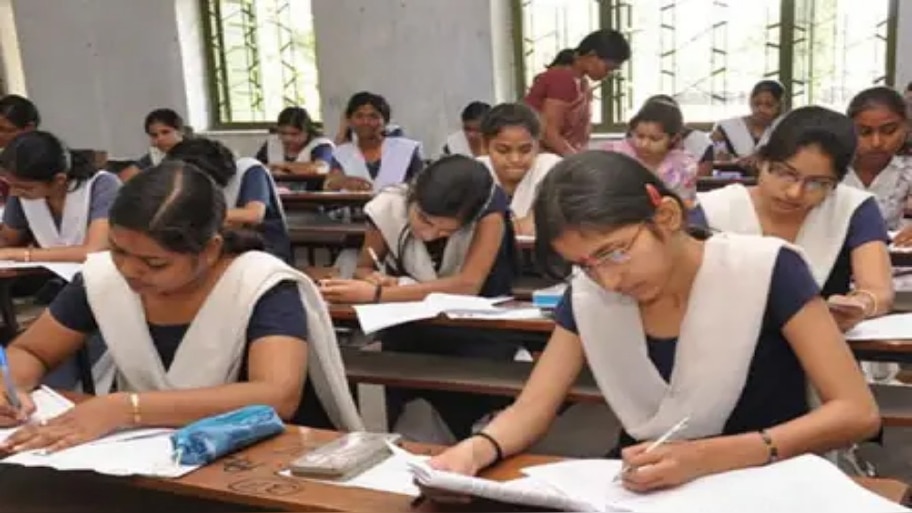 Karnataka SSLC Exam 3 Admit Card 2025: ಕರ್ನಾಟಕ 10ನೇ ತರಗತಿ ಸಪ್ಲಿಮೆಂಟರಿ ಪರೀಕ್ಷೆ ಹಾಲ್ ಟಿಕೆಟ್  ಹೇಗೆ ಡೌನ್‌ಲೋಡ್ ಮಾಡುವುದು?