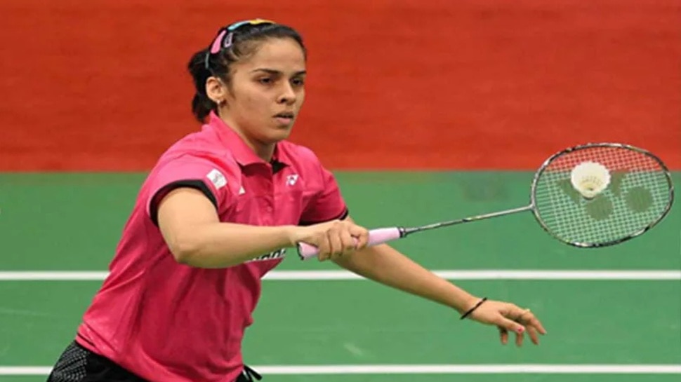 Saina Nehwal statement on Jasprit Bumrah