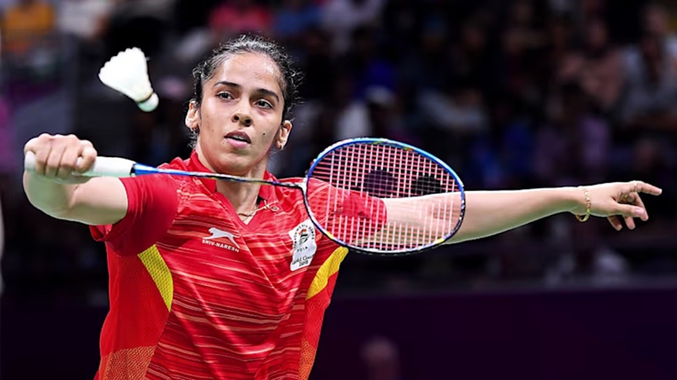Saina Nehwal statement on Jasprit Bumrah
