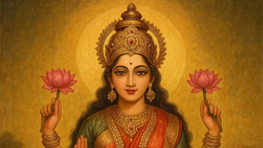 ಆಷಾಢ ಮಾಸದಲ್ಲಿ ಈ ವಸ್ತುಗಳನ್ನು ದಾನ ಮಾಡಿದರೆ ಹರಿದು ಬರುವುದು ಸಂಪತ್ತು! ಒಲಿಯುವಳು ಅದೃಷ್ಟ ದೇವತೆ.. 