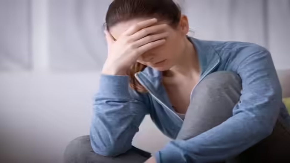 Heart attack Symptoms