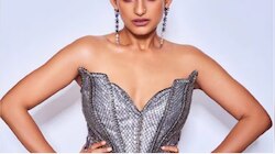 ಒನ್ ನೈಟ್ ಸ್ಟ್ಯಾಂಡ್ ಆಗಿದ್ದ ಕಪೂರ್ ಕುಟುಂಬದ ಸೊಸೆ: ಒಬ್ಬಂಟಿಯಾಗಿ ಆಸ್ಪತ್ರೆಗೆ ಹೋಗಿ ಗರ್ಭಪಾತ ಮಾಡಿಸಿಕೊಂಡಿದ್ದರು! 