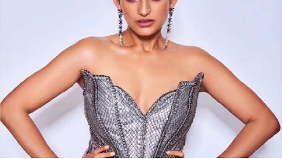 ಒನ್ ನೈಟ್ ಸ್ಟ್ಯಾಂಡ್ ಆಗಿದ್ದ ಕಪೂರ್ ಕುಟುಂಬದ ಸೊಸೆ: ಒಬ್ಬಂಟಿಯಾಗಿ ಆಸ್ಪತ್ರೆಗೆ ಹೋಗಿ ಗರ್ಭಪಾತ ಮಾಡಿಸಿಕೊಂಡಿದ್ದರು! 