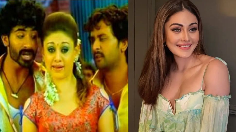ʼಆ ರಾತ್ರಿ ನಡೆದಿದ್ದು..ʼ ಹುಡುಗರು ಸಿನಿಮಾ ನಟಿ ನಿಗೂಢ ಸಾವಿನ ಕುರಿತು ಪೊಲೀಸರೇ ಬಿಚ್ಚಿಟ್ರು ಶಾಕಿಂಗ್ ಸತ್ಯ! ʼಆ ರಾತ್ರಿ ನಡೆದಿದ್ದು..ʼ ಹುಡುಗರು ಸಿನಿಮಾ ನಟಿ ನಿಗೂಢ ಸಾವಿನ ಕುರಿತು ಪೊಲೀಸರೇ ಬಿಚ್ಚಿಟ್ರು ಶಾಕಿಂಗ್ ಸತ್ಯ!
