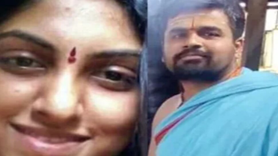 ಎರಡು ದಿನಗಳ ಕಾಲ ಕಾರಿನ ಡಿಕ್ಕಿಯಲ್ಲೇ ಇತ್ತು ಈ ನಟಿಯ ಮೃತ ದೇಹ..! ಎರಡು ದಿನಗಳ ಕಾಲ ಕಾರಿನ ಡಿಕ್ಕಿಯಲ್ಲೇ ಇತ್ತು ಈ ನಟಿಯ ಮೃತ ದೇಹ..!