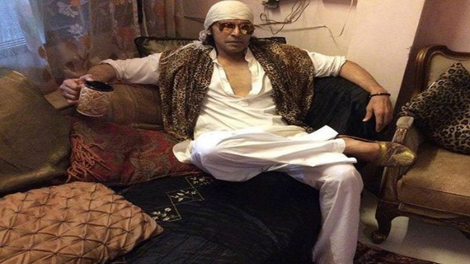 ಚಿತ್ರರಂಗವನ್ನೇ ಬೆಚ್ಚಿಬೀಳಿಸಿದ ದುರಂತ.. ಕೋಣೆಯಲ್ಲೇ ಶವವಾಗಿ ಪತ್ತೆಯಾದ ಕನ್ನಡದ ಸ್ಟಾರ್ ನಟ! ಖಡಕ್ ವಿಲನ್ಗೆ ಇದೆಂಥಾ ದುಸ್ಥಿತಿ.. ಚಿತ್ರರಂಗವನ್ನೇ ಬೆಚ್ಚಿಬೀಳಿಸಿದ ದುರಂತ.. ಕೋಣೆಯಲ್ಲೇ ಶವವಾಗಿ ಪತ್ತೆಯಾದ ಕನ್ನಡದ ಸ್ಟಾರ್ ನಟ! ಖಡಕ್ ವಿಲನ್ಗೆ ಇದೆಂಥಾ ದುಸ್ಥಿತಿ..