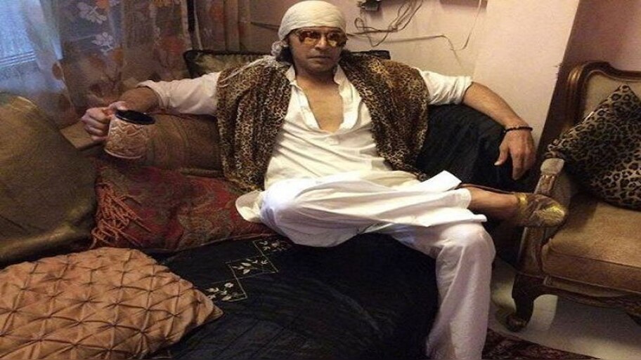 ಚಿತ್ರರಂಗವನ್ನೇ ಬೆಚ್ಚಿಬೀಳಿಸಿದ ದುರಂತ.. ಕೋಣೆಯಲ್ಲೇ ಶವವಾಗಿ ಪತ್ತೆಯಾದ ಕನ್ನಡದ ಸ್ಟಾರ್‌ ನಟ! ಖಡಕ್‌ ವಿಲನ್‌ಗೆ ಇದೆಂಥಾ ದುಸ್ಥಿತಿ.. 