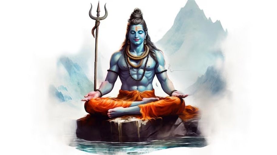 ಶಿವನ ಕೃಪೆ ಸದಾ ನಿಮ್ಮ ಮೇಲಿರಲು.. ಶ್ರಾವಣ ಮಾಸ ಆರಂಭಕ್ಕೂ ಮುನ್ನ ಈ 3 ವಸ್ತುಗಳನ್ನು ನಿಮ್ಮ ಮನೆಗೆ ತನ್ನಿ..! 